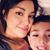 Anahi Ledezma's profile image