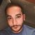 David Michael Kearns's profile image
