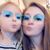 Stephanie Autumn Worley's profile image