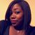 Tiffany AyitiCheri Douyon's profile image