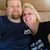 Stephanie Younger-Roach's profile image