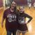 Jeanie Hendricks's profile image