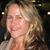 Jennifer Bowman's profile image