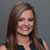 Amber Jones's profile image