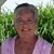 Barbara Halligan LeBlanc's profile image