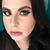 Marina Aleksandra's profile image
