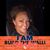 Jennifer Worrell's profile image