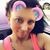 Jacqueline Blake's profile image