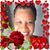 Donna Irvin's profile image