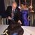 Natascha Brooks's profile image