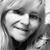 Dawn Palma Sumner's profile image