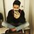 Ahmed Hesham's profile image