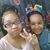 Katrina Mcgadney-Holloway's profile image