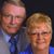 Janis Roberson-Eschenbacher's profile image