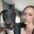 Tamara Ricci's profile image