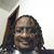 James A Bell's profile image