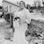 Rebecca Fankhauser's profile image