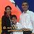 Jose Gregorio Guzman Silva's profile image