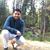 Carlos Cardona's profile image