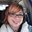Carissa Owens's profile image