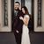Katie Potts's profile image
