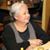 Teresa Montez's profile image