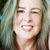 Dianne Bovee Jenkins's profile image