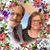 Teresa Choate Smith's profile image
