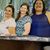 Elory Locklear's profile image