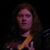 Oliver Brown's profile image