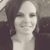 Jessica Ressler's profile image