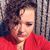 Jolene Hall's profile image