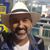 Robert Garcia's profile image
