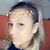 Myriam Serna Porras's profile image