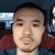 Jason Tian's profile image