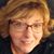 Kathy Himko's profile image