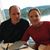 Marcia Williamston Chess's profile image