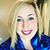 Cassie Terry Beaird's profile image