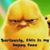 Carmen Gordon's profile image