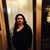 Maritza Alatorre's profile image