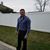 Rene Bonilla's profile image