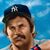 Richie Yankee's profile image