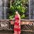 Corina Rosenbaum Patz's profile image