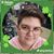 Samantha Irene Gilliland's profile image