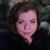 Jessica LaCouture's profile image