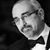 Bill Festa's profile image