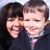 Rita Goins Ford's profile image