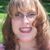 Debbie Kelly Bartz's profile image