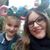 Beth Cord-Mesmer's profile image