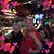 Karen Olson's profile image